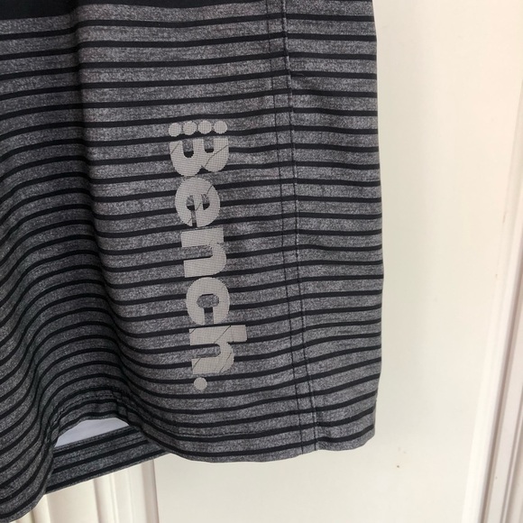 Bench men’s board shorts - Picture 5 of 14